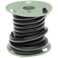 Fuel Hose Gates 27334