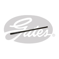 Submersible Fuel Hose Gates 27339