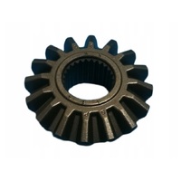 Gear Differential 27341-83000 for Suzuki