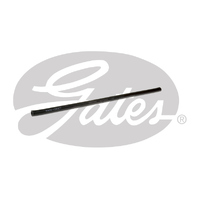 Fuel Hose Gates 27345