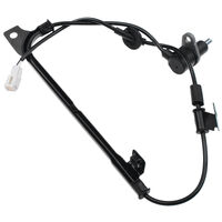Sensor Sub Assembly Rear 27540FE040 for Subaru