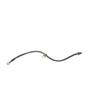 Sen Sub Ay Ft Lh 27540FL032 for Subaru