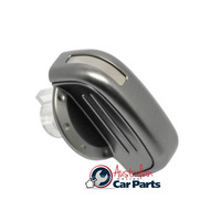 Control Knob Air Con 27559-8H300 for Nissan Xtrail 2001-2013