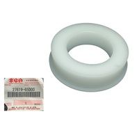 Support Shaft Drive 27619-65D00 for Suzuki
