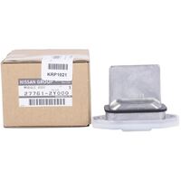Module Assembly 27761-2Y000 for Nissan