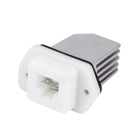 Module Assy-Pow 27761-4BA0A for Nissan