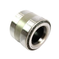 Taper Roller Bearing 28016AA0308A for Subaru