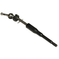 Lever Comp Gear Shift Control 28101-81A20 for Suzuki