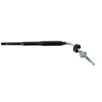 Lever Gear Shift 28101-83035 for Suzuki