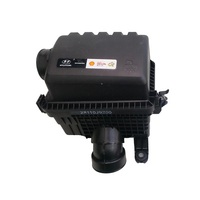 Cleaner Assembly-Air 28110J9200 for Hyundai