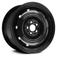 Disc Wheel 16X6 1/2 28111AG230 for Subaru