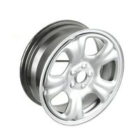Disc Wheel 16 St 28111SA002 for Subaru