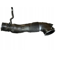 Hose Assembly-Air Intake 28140S0100 for Hyundai