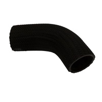 Hose-Icooler Inlet B 281634A480 for Hyundai