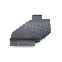 Duct Assembly-Air 28210D3200 for Hyundai