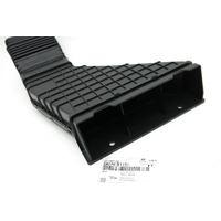 Duct Assy-Air 28210S1150 for Hyundai