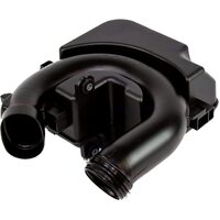Duct Assembly-Extension 28220F2000 for Hyundai