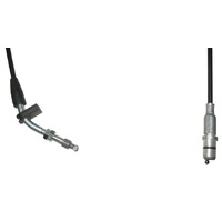 Cable Assy Kick Down 28250-61A60 for Suzuki