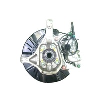 Housing Assembly Front AlRH 28311FL000 for Subaru