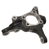 Housing Front Lh 28313AG030 for Subaru