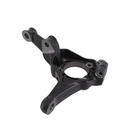 Housing Front RH 28313FL020 for Subaru