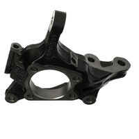 Housing Front Lh 28313SC011 for Subaru