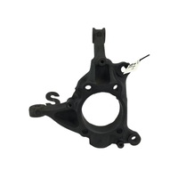 Housing Front LH 28313SJ011 for Subaru