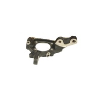 Housing Front Lh 28313VA010 for Subaru