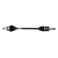 Drive Shaft Assembly Front 26 28321AG023 for Subaru