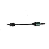 Drive Shaft Assembly Front 8722 28321AL000 for Subaru