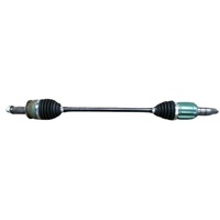 Drive Shaft Assembly Front 9222 28321AL010 for Subaru
