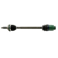 Drive Shaft Assembly F87 W28 28321FE082 for Subaru