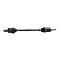 Drive Shaft Assembly Front 92 28321FL030 for Subaru