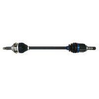 Drive Shaft Assembly Front OS 25mm 28321SA033 for Subaru Forester