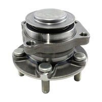 Hub Unit Complete F 28373CA000 for Subaru