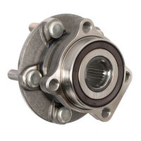 Hub Unit Complete F 28373FL010 for Subaru