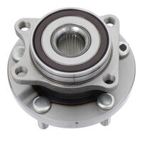 Hub Unit Complete F 28373VC000 for Subaru