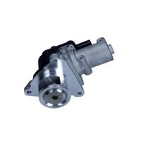 Valve Assembly-Egr 284102F000FFF for Hyundai