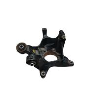 Housing Assembly Rear Rh 28411AL060 for Subaru