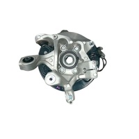 Housing Assembly R Allh 28411FL050 for Subaru