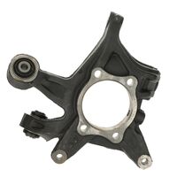 Housing Assembly R Lh 28411VA030 for Subaru