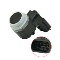 Sensor Assy-Dis 28438-4EA0A for Nissan