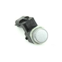 Sensor Assy-Dis 28438-4EA0C for Nissan
