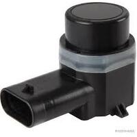 Sensor Assy-Dis 28438-4EA2E for Nissan