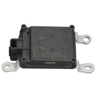 Sensor Assembly-Distance 28438-5FA3A for Nissan
