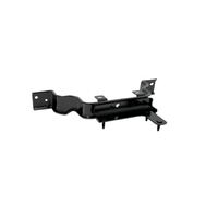 Bracket-Distance Sensor 28452-6FL1A for Nissan