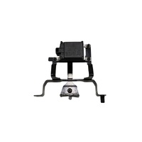 Bracket-Distance Sensor 28452-HV20A for Nissan