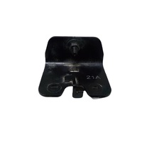 Bracket-Distance Sensor 28452-HV21A for Nissan