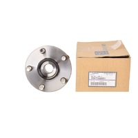 Hub Unit Compl R 28473AG001 for Subaru