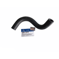 Hose Egr Cooler 284814A710 for Hyundai